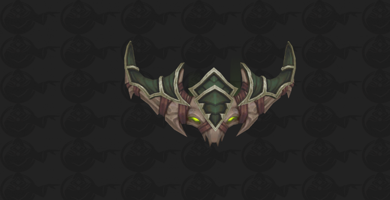 glaive1hbattledungeon2.png